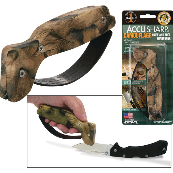 005C REALTREE CAMO