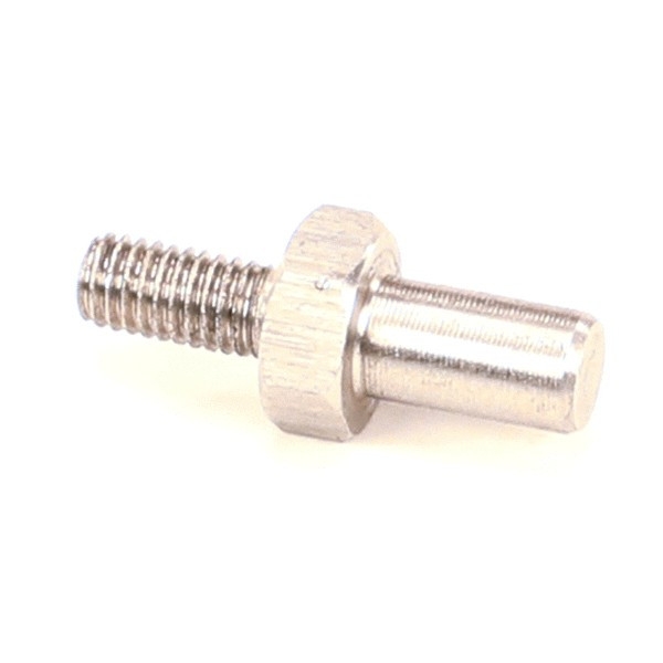 69192 HINGE PIN .COVER.