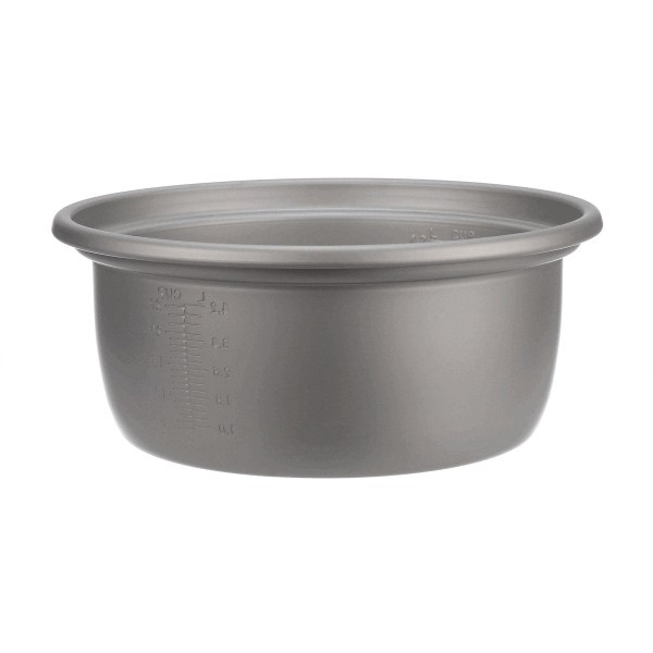 AQE50A540 PAN