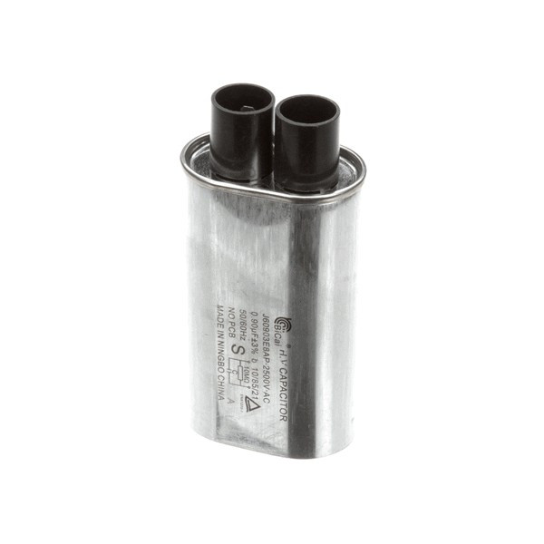 A60903E80APT CAPACITOR