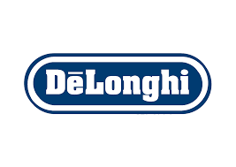 SCRAPER Delonghi