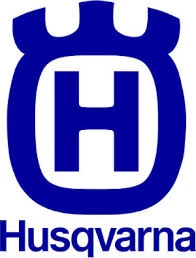GASKET COVER