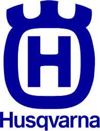 CABLE HUS581215501