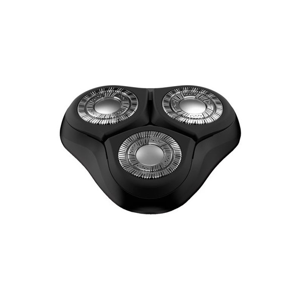 SPR-PR13 REPLACEMENT SHAVER HE