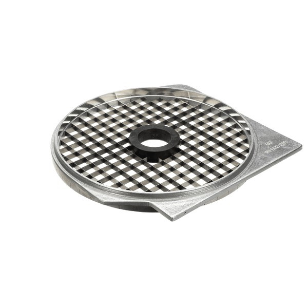 DICING GRID 20 MM