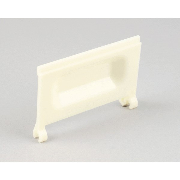 LOCK - ICE DISPENSER