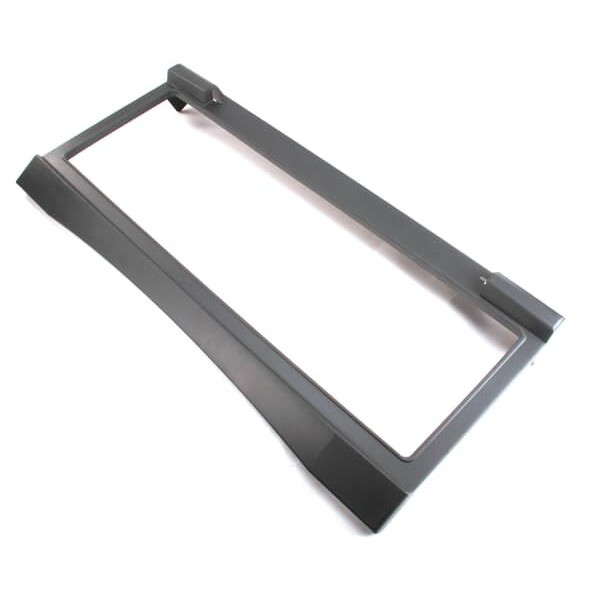 FRAME-DOOR-48IN