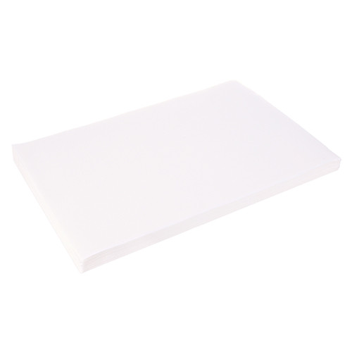 FILTER-SMARTFILTER PAPER