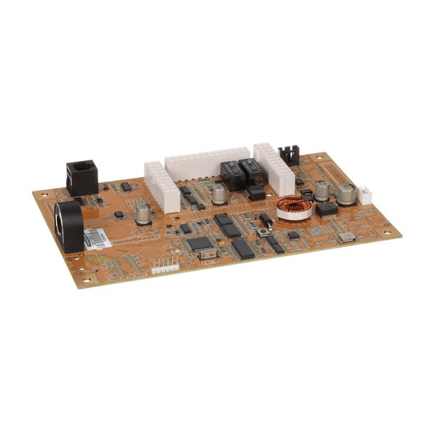 SERVICE KIT BMCCON-3046
