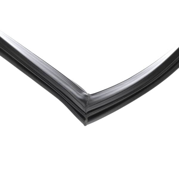 GASKET DOOR (21 1/8 X 28 1/8)