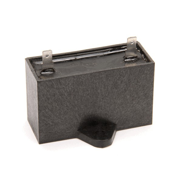 TECUMSEH RUN CAPACITOR 85PR220