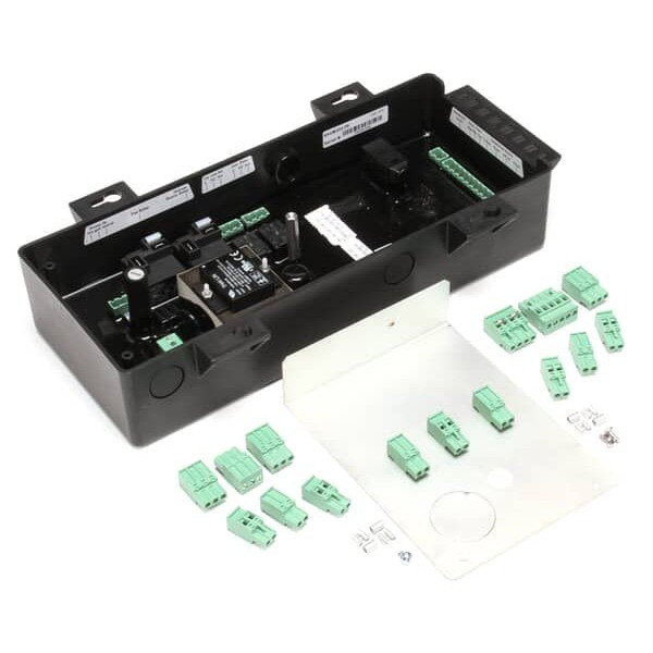KE2 P/N 20179 MOTHERBOARD ADVA