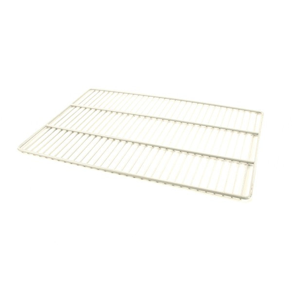 SHELF (23 7/8 X 16 1/2)