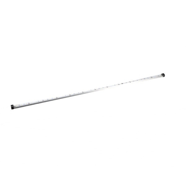 LED LIGHT 2835-S-25-40K-C