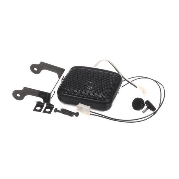 SERVICE KIT BMCCON-3003