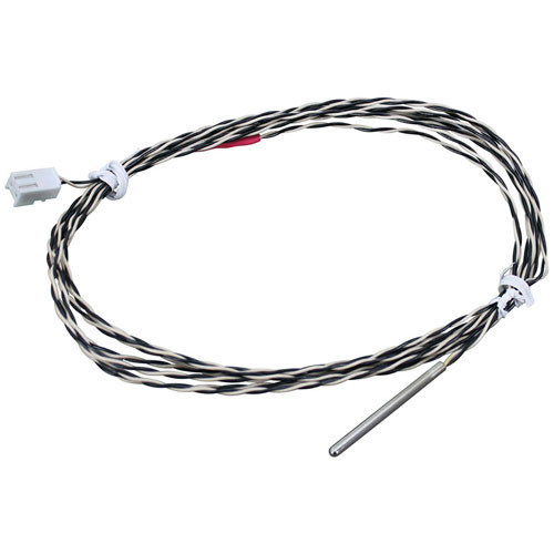 SENSOR ATLSN-38111