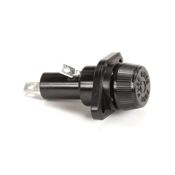 FUSE HOLDER TOMBIGBEE #HPF