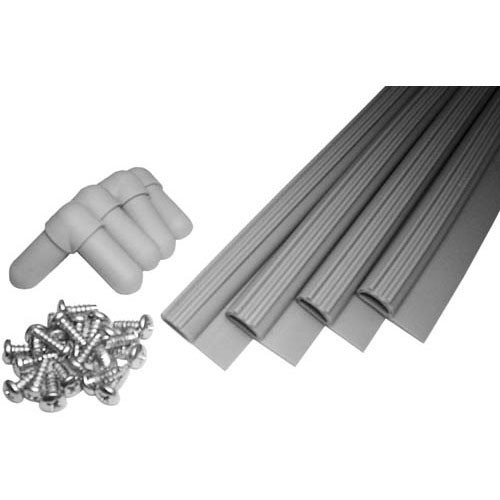 DOOR GASKET KIT