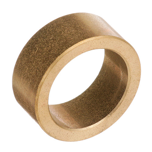 SPACER COLLAR