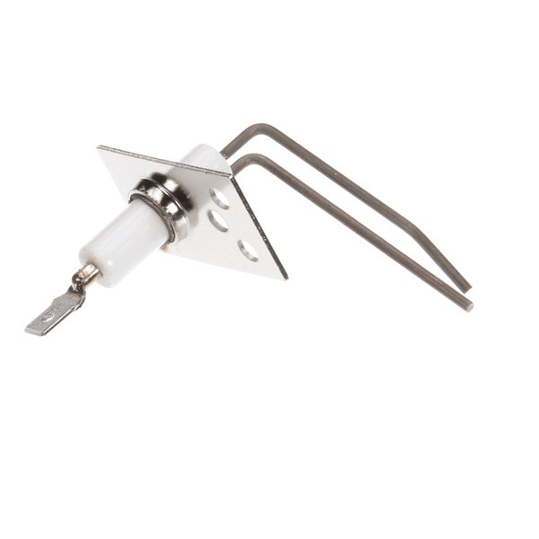 SENSOR ATLSN-34690