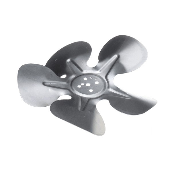FAN BLADE BLOWER CCW