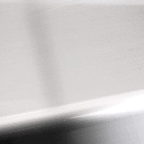 BULLET