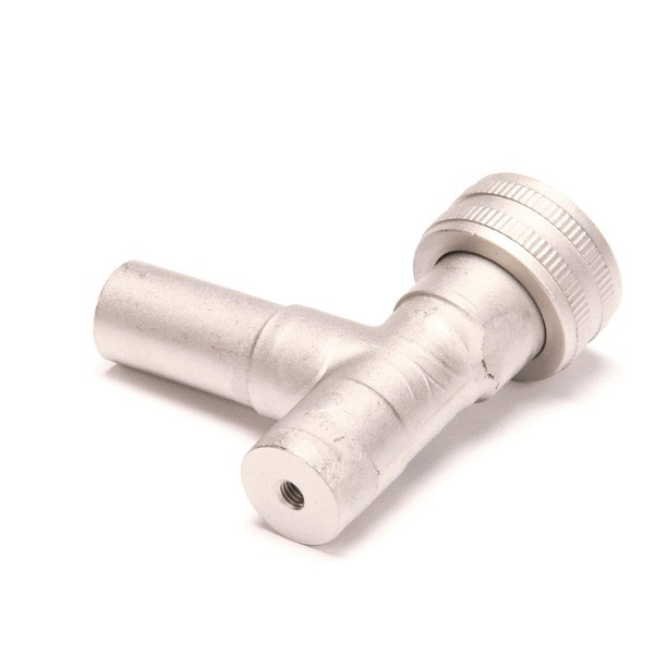 PLUMBING MEASURE PROBESOLDER