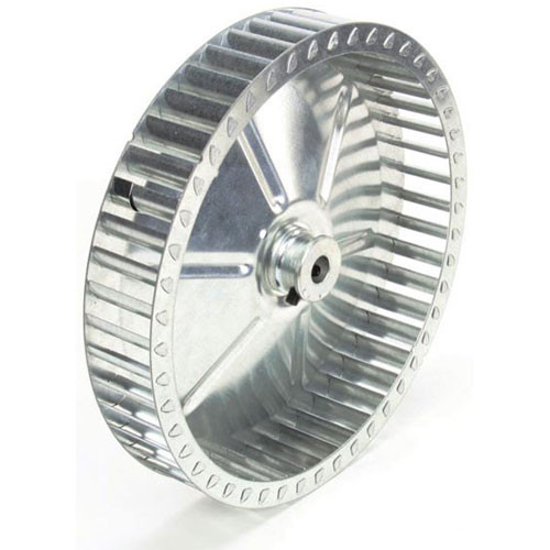 WHEEL ALTO-SHAAM
