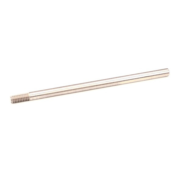 LIQUID LEVEL PROBE