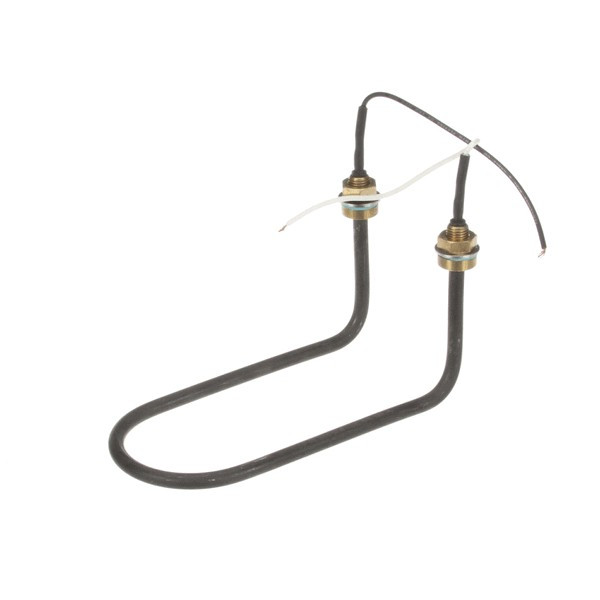 750W HEATING ELEMENT