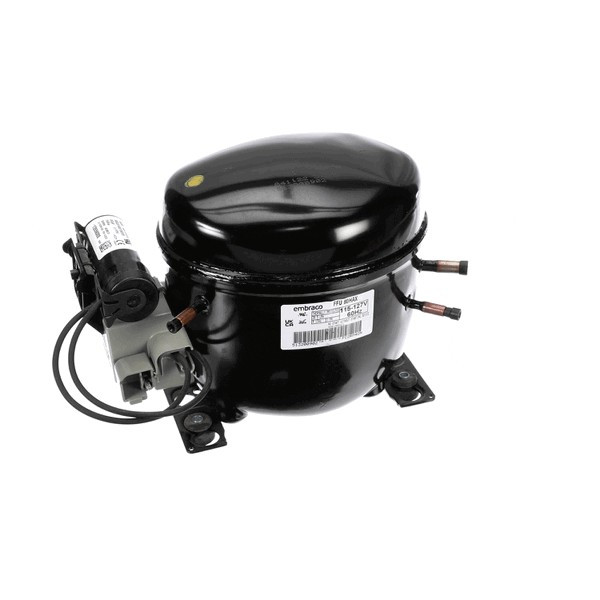 COMPRESSOR SCS20-72419