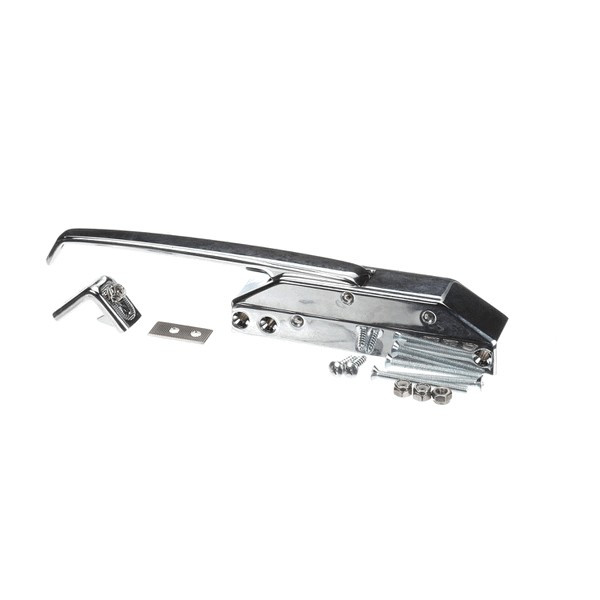 KIT HANDLE AND SCREWS
