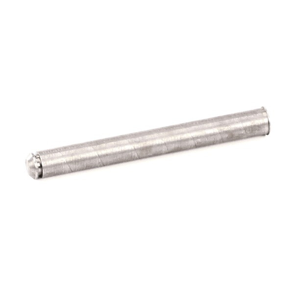 PIN HINGE BAKER