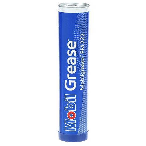 GREASE BEARING FOOD GRAD