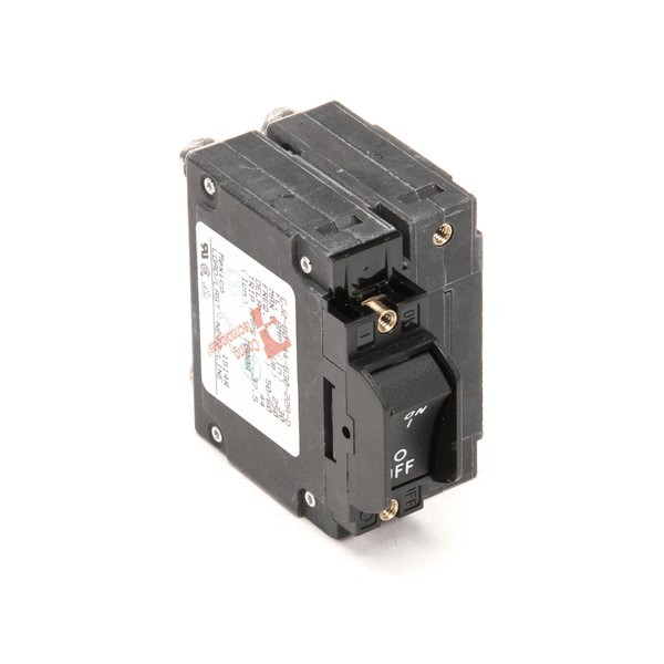 SWITCH ATLSW-34076