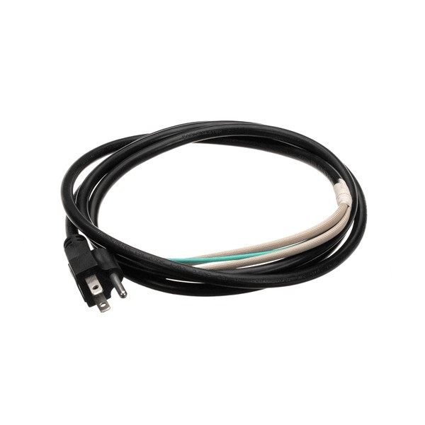 CORD ASSY 120V