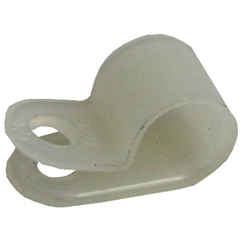 BULB CLAMP - THERMOMETER