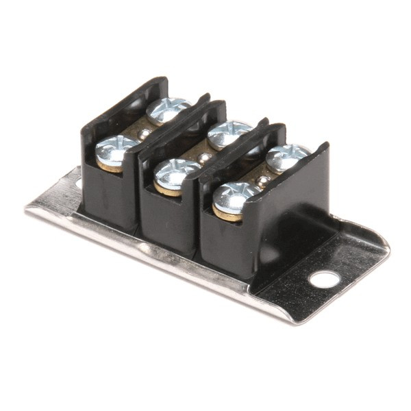 TERMINAL BLOCK 25A
