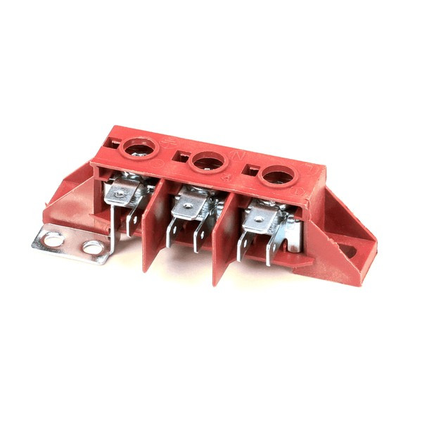 TERMINAL BLOCK FV110 B