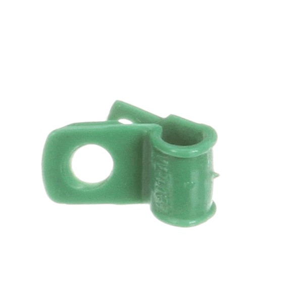 CLAMP CABLE 3/16 DIA