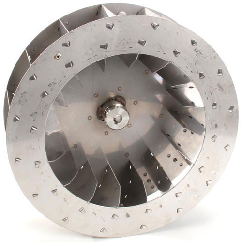 WHEEL ATLWH-26645