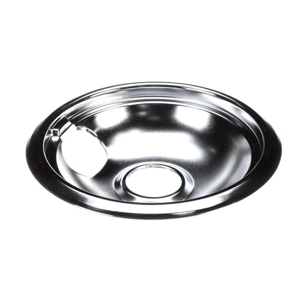 Z-E24F01-022400 DRIP PAN