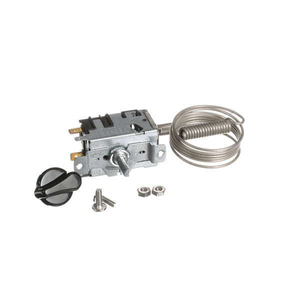 80-54097-00 CONTROL ASSEMBLY