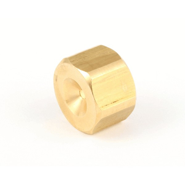 02-1841-00 SCOTSMAN ICE MACHINE SPRAY NOZ