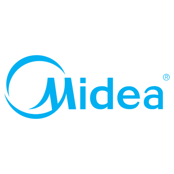 12231000007101 HINGE (UPPER)