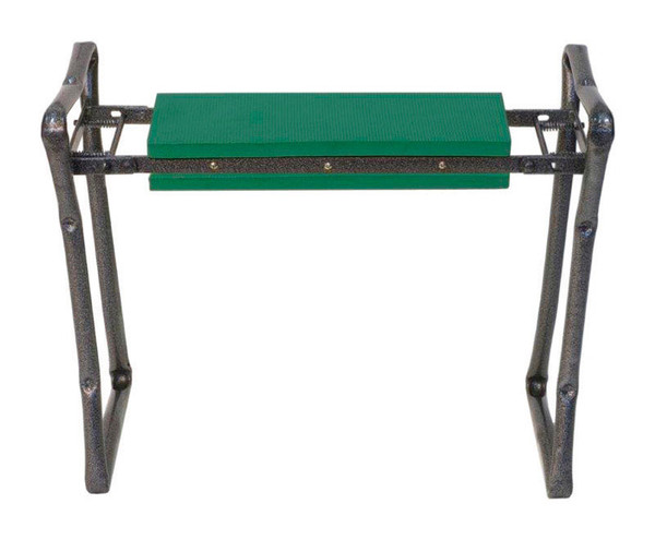 GARDEN KNEELR FOLDABLE