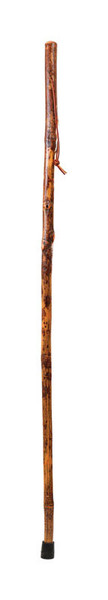 FREEFORM HICKRY CANE 55