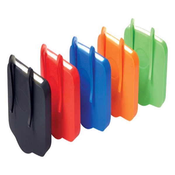 COB LED CAP LIGHT ASSORT