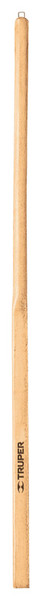 POST HOLE DIGGR HNDL 48