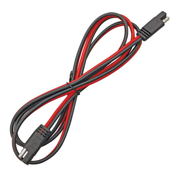 EXTENSION WIRE 5